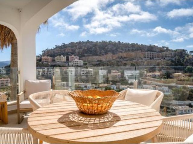 Apartamento Venta Andratx, Andratx