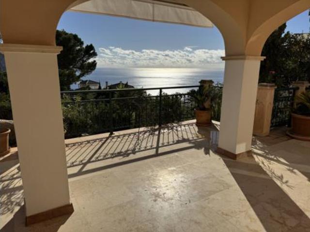 Apartamento Venta Andratx, Andratx