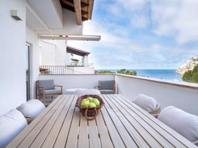 Apartamento Venta Andratx, Andratx