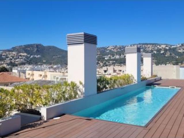 Apartamento Venta Andratx, Andratx