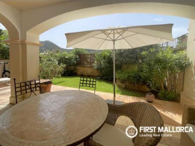 Apartamento Venta Andratx, Andratx