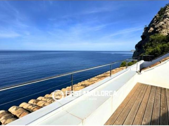 Apartamento Venta Andratx, Andratx