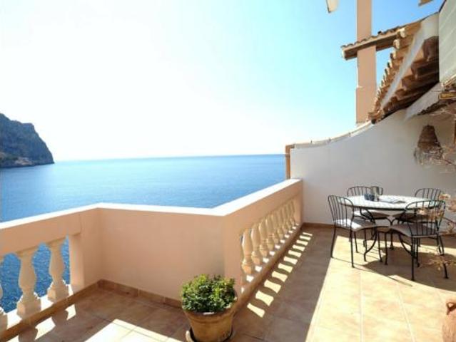 Apartamento Venta Andratx, Andratx