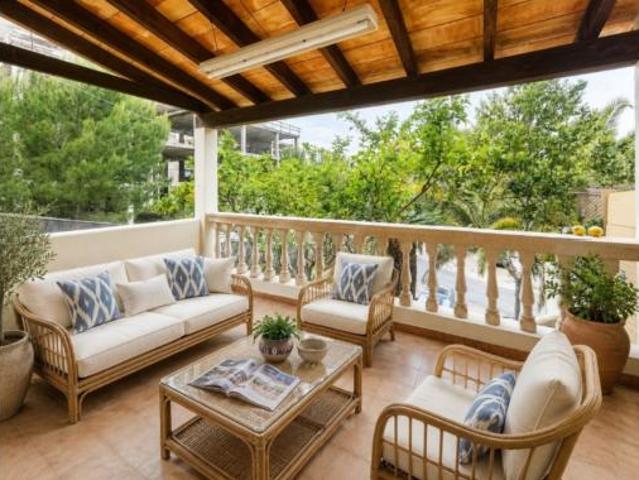 Apartamento Venta Andratx, Sant Elm