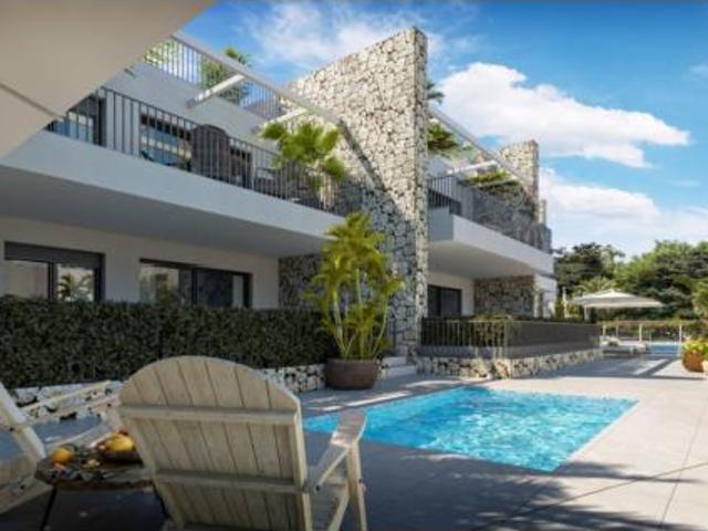 Apartamento Venta Andratx, Sant Elm