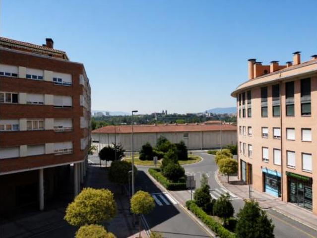 Apartamento Venta Ansoáin Antsoain, Ansoáin Antsoain