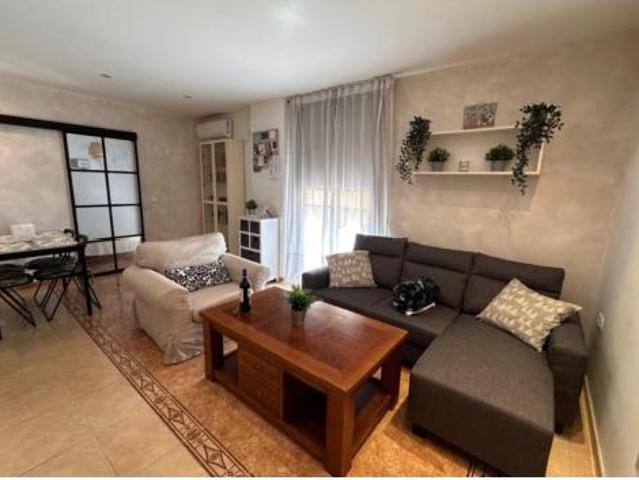 Apartamento Venta Antequera, Zona Cueva de Menga