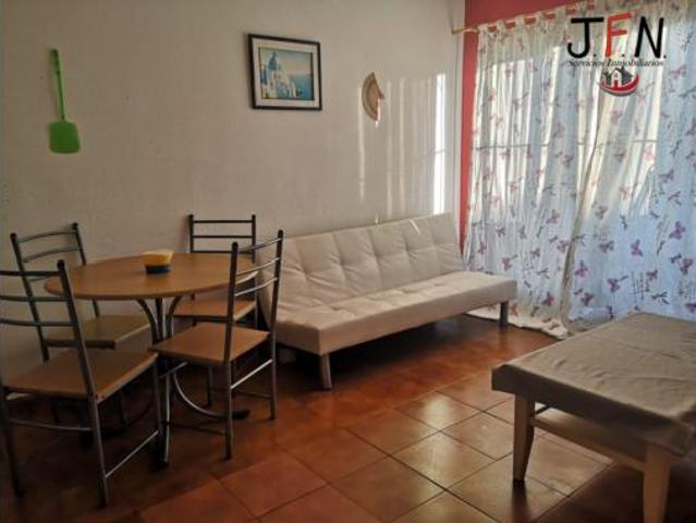 Apartamento Venta Antigua, Antigua