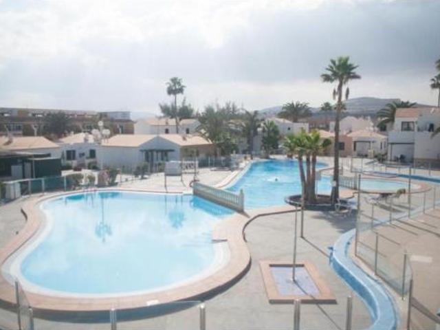 Apartamento Venta Antigua, Barranco de La Torre