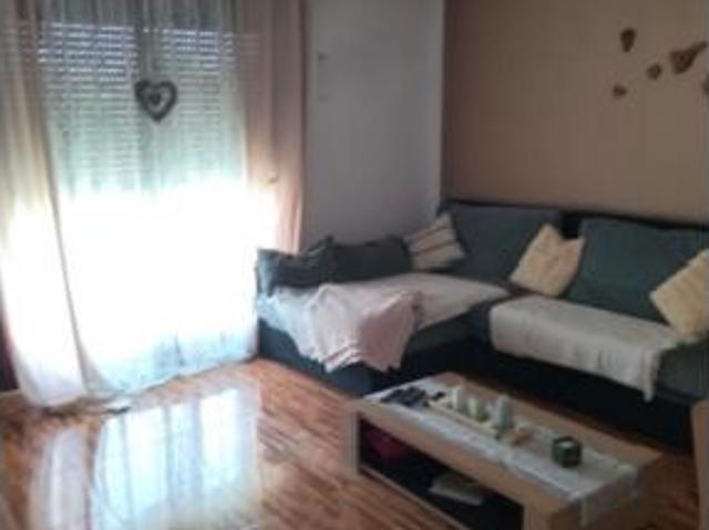 Apartamento Venta Antigua, Antigua