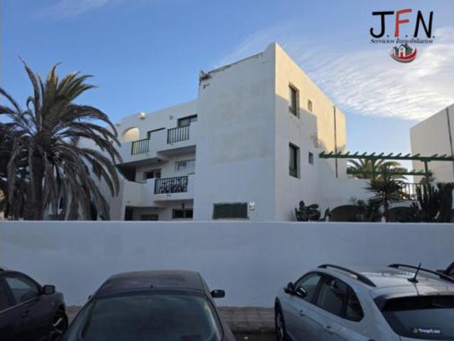 Apartamento Venta Antigua, Antigua