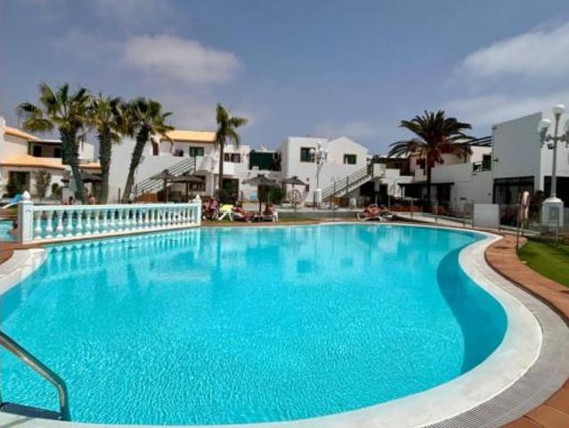 Apartamento Venta Antigua, Barranco de La Torre