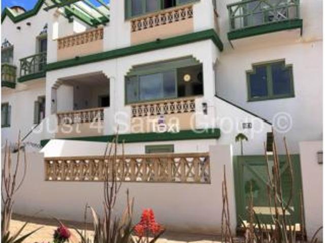 Apartamento Venta Antigua, Castillo de Caleta Fuste