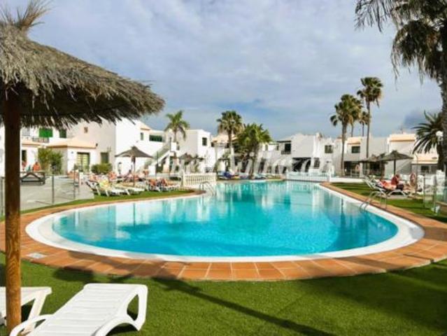 Apartamento Venta Antigua, Castillo de Caleta Fuste