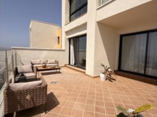 Apartamento Venta Antigua, Castillo de Caleta Fuste