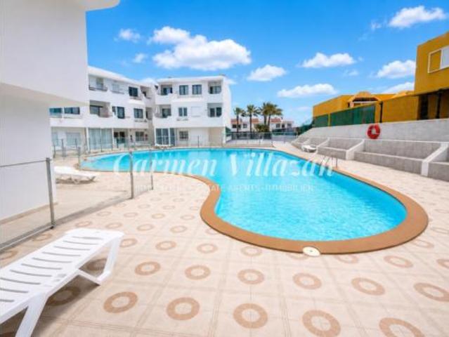 Apartamento Venta Antigua, Costa de Antigua