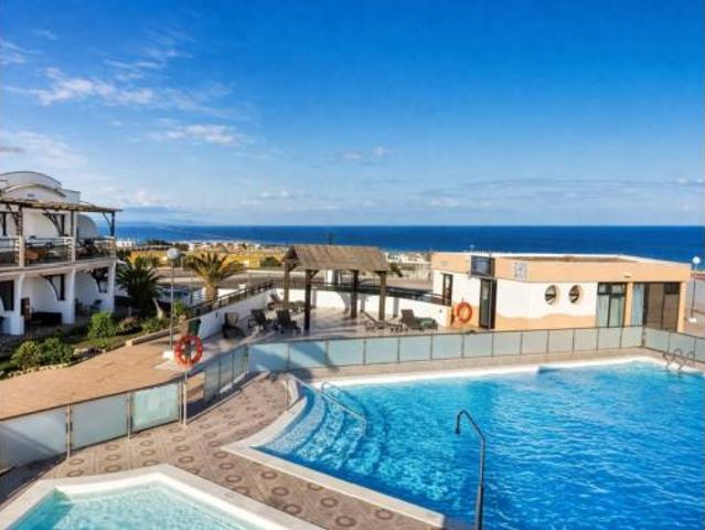 Apartamento Venta Antigua, Costa de Antigua