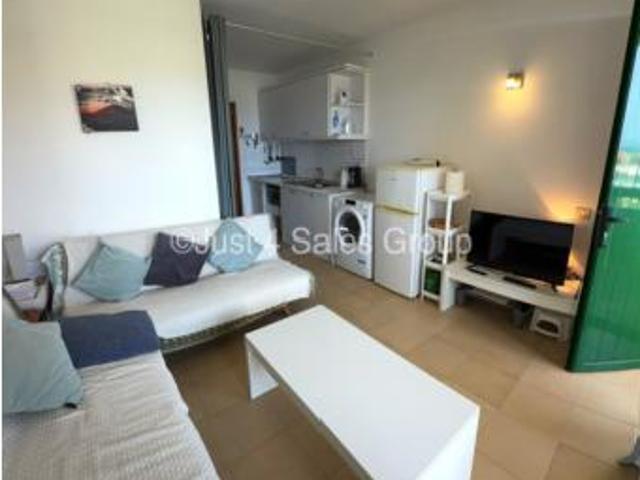 Apartamento Venta Antigua, Costa de Antigua