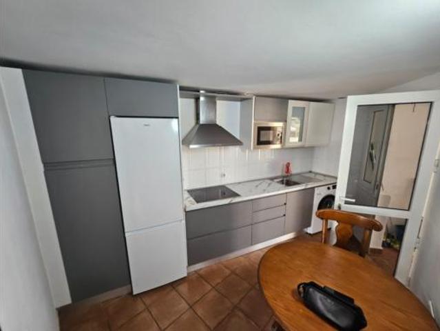 Apartamento Venta Antigua, Costa de Antigua