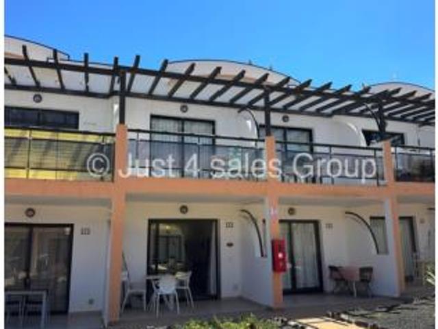 Apartamento Venta Antigua, Costa de Antigua