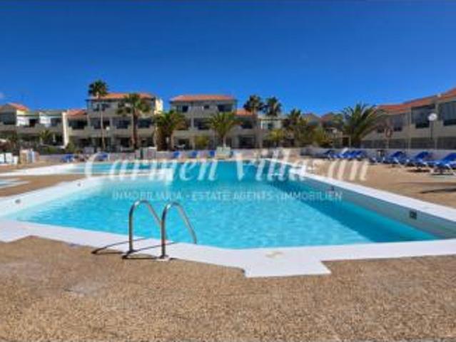 Apartamento Venta Antigua, Costa de Antigua