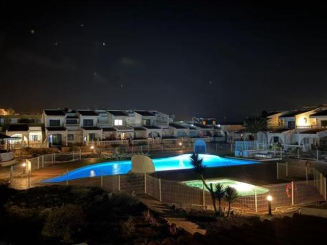 Apartamento Venta Antigua, Costa de Antigua