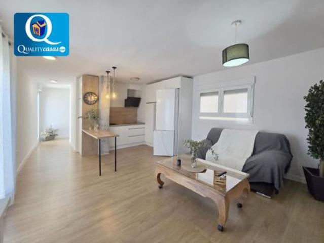 Apartamento Venta Aspe, Aspe