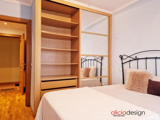 Apartamento Venta Asturias