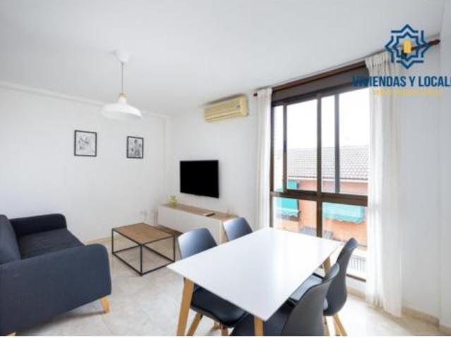 Apartamento Venta Armilla, San Miguel