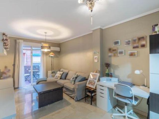 Apartamento Venta Armilla, San Miguel