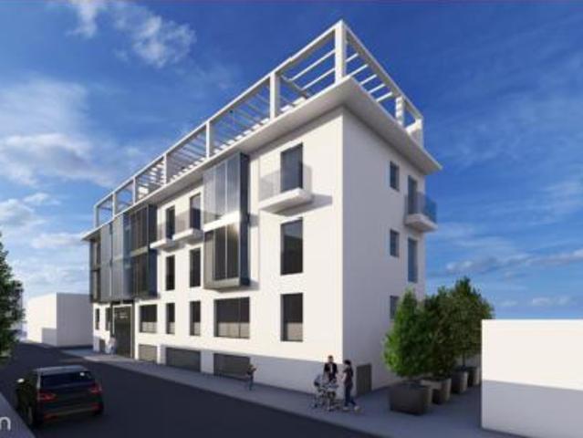 Apartamento Venta Armilla, San Miguel