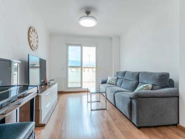 Apartamento Venta Armilla, Zona Avenida de los Ogíjares