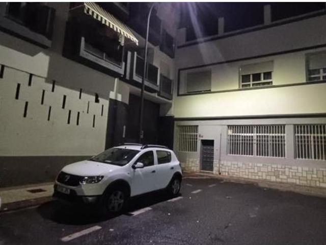Apartamento Venta Armilla, Zona Avenida de los Ogíjares