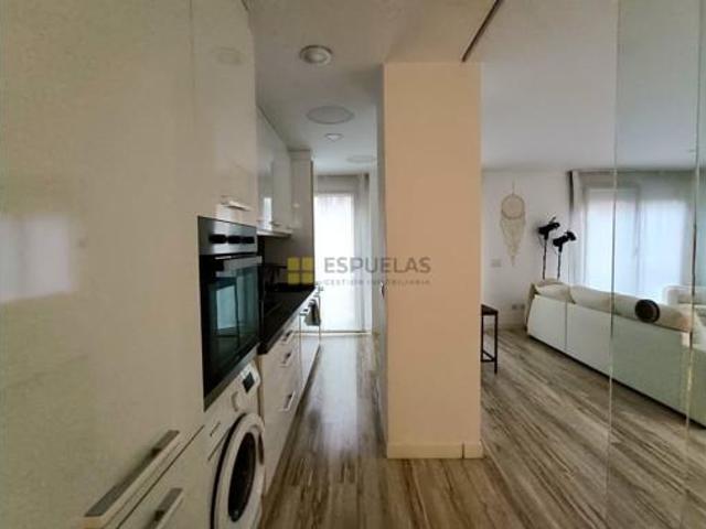 Apartamento Venta Arnedo, Arnedo