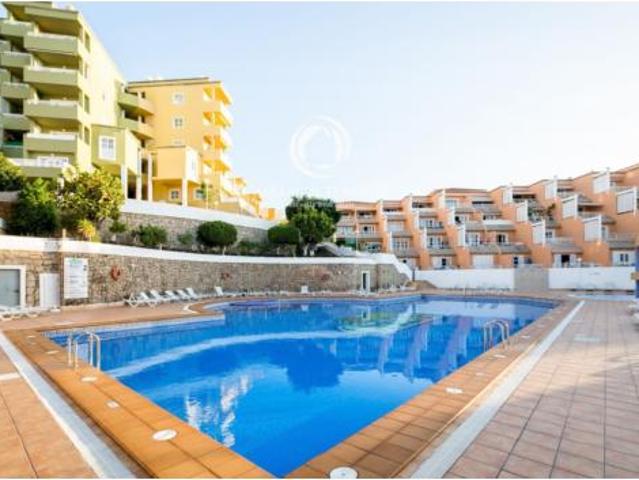 Apartamento Venta Arona, Arona