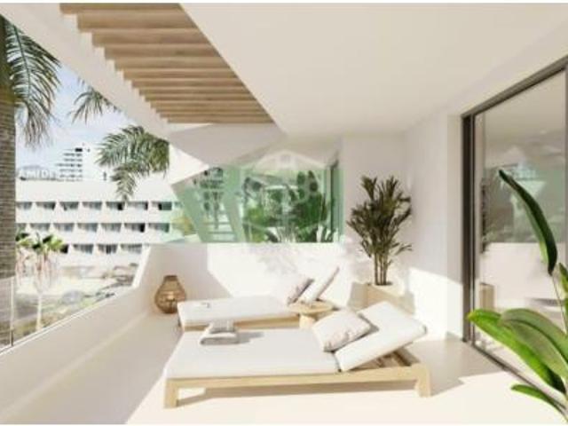 Apartamento Venta Arona, Arona