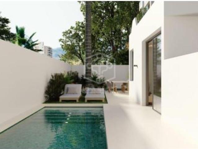 Apartamento Venta Arona, Arona
