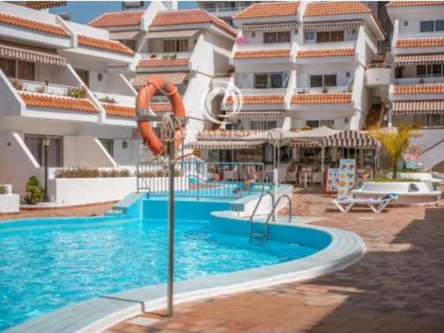 Apartamento Venta Arona, Arona