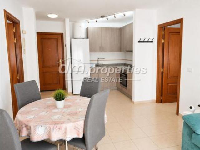 Apartamento Venta Arona, Arona Pueblo