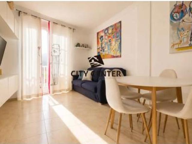 Apartamento Venta Arona, Arona Pueblo