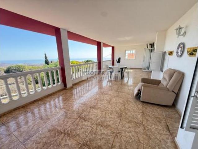Apartamento Venta Arona, Arona Pueblo