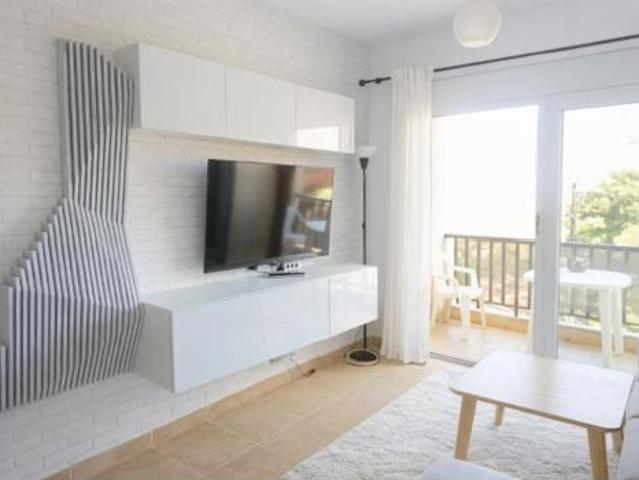 Apartamento Venta Arona, Buzanada Valle de San Lorenzo Cabo Blanco