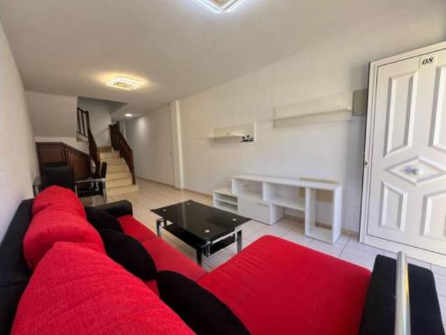 Apartamento Venta Arona, Buzanada Valle de San Lorenzo Cabo Blanco
