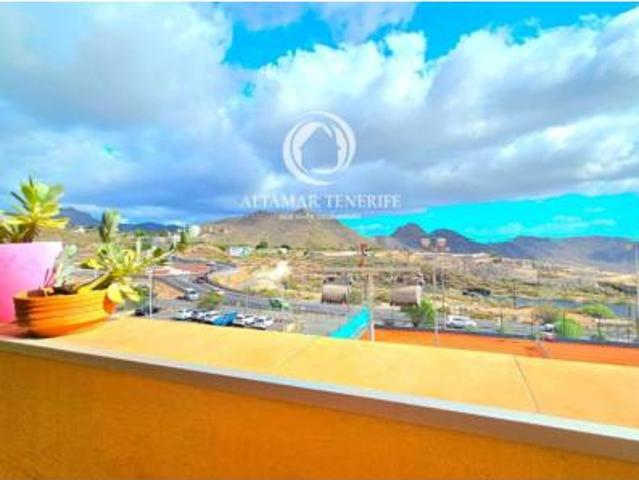 Apartamento Venta Arona, Chayofa