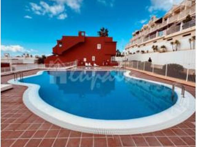 Apartamento Venta Arona, Chayofa