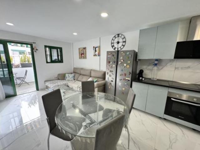 Apartamento Venta Arona, Costa del Silencio Las Galletas