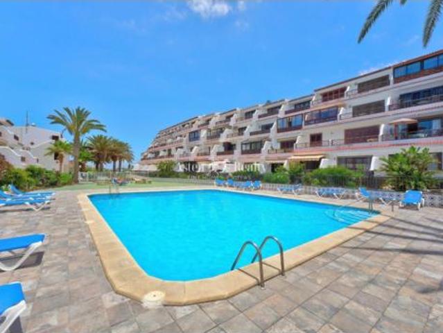 Apartamento Venta Arona, Costa del Silencio Las Galletas