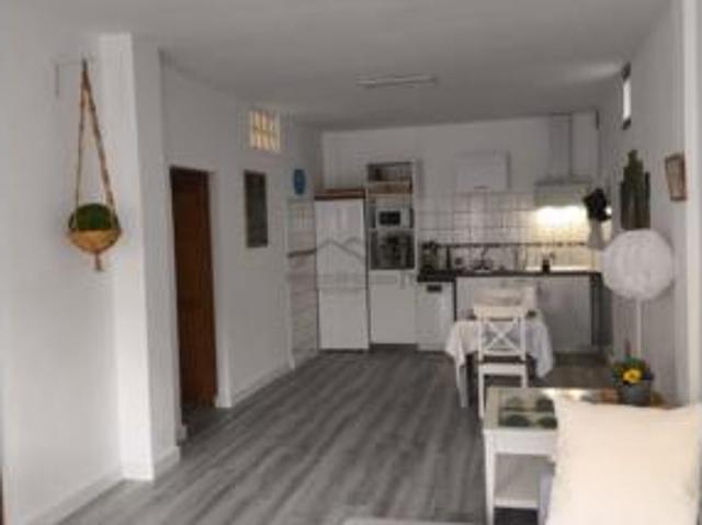 Apartamento Venta Arona, Costa del Silencio Las Galletas