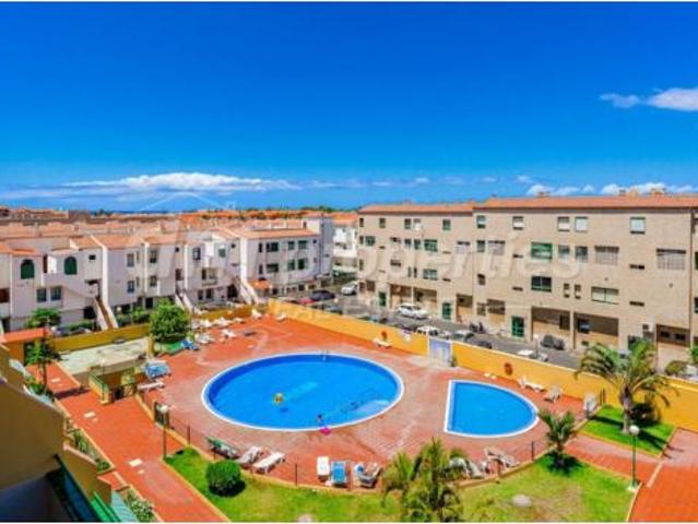Apartamento Venta Arona, Costa del Silencio Las Galletas