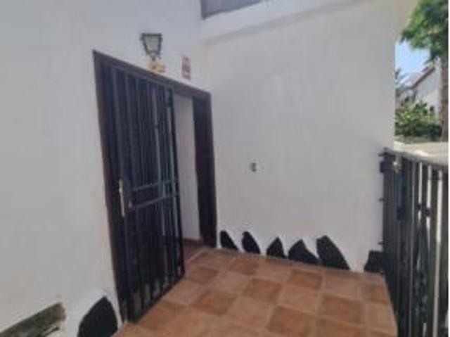 Apartamento Venta Arona, Costa del Silencio Las Galletas
